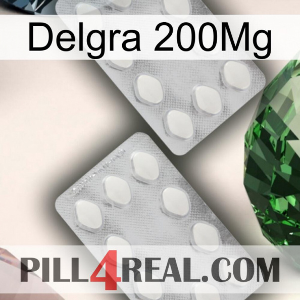 Delgra 200Mg 17.jpg